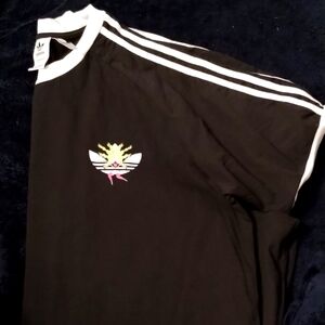 Adidas Tee